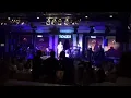 FUNDA ARAR-Gözlerin Nemli Nemli (R.G.)