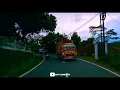 Download Lagu # viral truk deraya oleng slow [versi lagu dj adam baray part ll😎🤙
