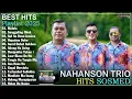 Download Lagu NAHANSON TRIO - Kompilasi Lagu Batak Terbaru 2025 Full Album Batak Terbaik Saat Ini Enak Di Dengar