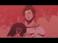 Forgot Black Clover? Catch Up in 10 Minutes