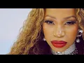 Download Lagu Wesibadde - Sheebah (Official Visualizer)