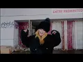 Rita Ora x Imanbek – Bang Bang [Official Lyric Video] - Rita Ora
