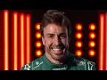 EVERYBODY HATES OCON