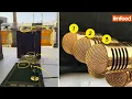Why Masjid al-Haram s Sound System Has Never Failed
