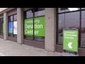 Savers and IC School Fundraiser