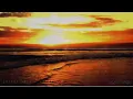 Download Lagu golden life - KingMusic