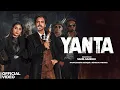 Download Lagu YANTAVIDEO NAWAZUDDIN SIDDIQUI   RENUKA PANWAR\u0026RAJA  SAHIL SANDHU NEW HINDI SONG NEW HARYANVI SONG