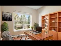2158 SE Blue Skies Lane Prineville OR 97754 New Real Estate Listings in Prineville Oregon