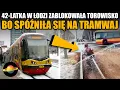 Lagu 10+ Najciekawszych Newsów Tygodnia (17/02/2026)