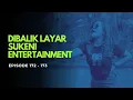 Download Lagu BTS SUKENI ENTERTAINMENT EPS 172 -173