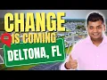 6 GROUNDBREAKING Developments Happening in DELTONA Florida in 2025 Don t Miss Out