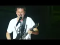 Lagu Muse - Compliance - Eventim Apollo, London, 9/5/22