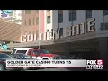Las Vegas oldest casino turns 115