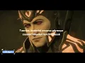 Odyssey (Modern Version) | Assassin's Creed Odyssey (OST) [ Türkçe Çeviri ]