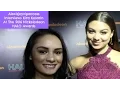 Download Lagu The Thundermans' Kira Kosarin Interview With Alexisjoyvipaccess - 2016 Nickelodeon HALO Awards