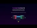 Tactical Combat AI A Technical Implementation of FSMs Pathfinding Procedural Generation