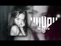 VINAI - Touch