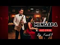 Lagu 🎵MENGAPA—KOESPLUS || 🎷 POP JAZZ COVER By Kav69