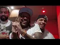 Download Lagu French Montana \u0026 Lil Durk BIG BAG In Studio VIDEO ( COKE SMACK )