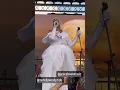 Janice Robinson - Dreamer Live @MyHollywoodPride 2024