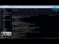Pair Programming a Rust Chatbot using ChatGPT 4 and GitHub Copilot