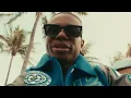E.K.E. - Ghetto Feat. TruCarr (Official Music Video)