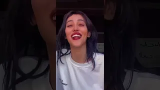 كل سنه يا حبيبي وانت عيدي كل عيد وانا قلبي ليك يا سيدي جهاد حسن 