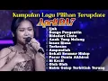 Lagu FULL ALBUM APRIL DA7 - ALBUM PILIHAN DEDE APRIL DANGDUT ACADEMY INDOSIAR