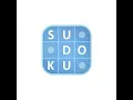 CS50x 2022 Final Project SudOKu