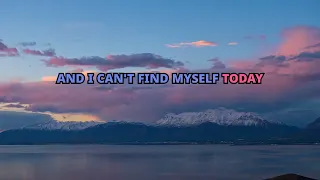 aria byte decay official audio 