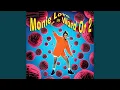 Download Lagu Mo' Monie