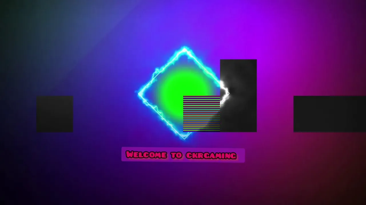 Shoutout to our twitch