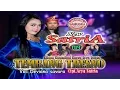 Download Lagu Deviana Safara - Tembang Tresno (Official Music Video)