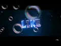 Download Lagu DJ THOMAS ARYA BREAKBEAT FULL BASS INDO 2020 TERBARU