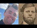 Charlie Kirk Nick Fuentes s Family Tree - A President Latinos