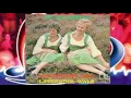 Download Lagu De Jolanda's ♪ Geurt ♫