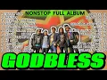 Download Lagu 𝗚𝗼𝗱𝗯𝗹𝗲𝘀𝘀 𝗙𝘂𝗹𝗹 𝗔𝗹𝗯𝘂𝗺 𝗧𝗮𝗻𝗽𝗮 𝗜𝗸𝗹𝗮𝗻