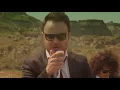 Hande Yener feat. Seksendört - Rüya  (Official Video )