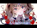 Download Lagu Neoni - Bloodstream Genshin Impact AMV/GMV