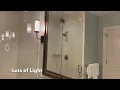 Discover the NOPSI Hotel New Orleans, a Historic Property in the CBD
