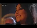 Download Lagu Naomi Campbell intro/Voices of Fire - Business (St. Peter’s Square for Vatican’s 2025 Jubilee Year)