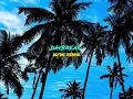 Download Lagu Daybreak- Jaydii Remix 🇻🇺 (2024)