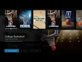 How to Use Restart Replay on EPB Fi TV