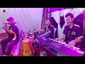 TETESE ELUH _ ANGGUN PRAMUDITA _ REYNO MUSIC (live) TOJO TEMUGURUH