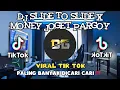 Lagu Dj terbaru 2022 || DJ Side To Side x Money Joget Pargoy viral tiktok 2022 Soundnya bikin candu