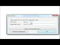 How to register power iso free