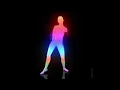Stay With Me - Calvin Harris, Justin Timberlake, Halsey & Pharrell (Slowed and Reverb)