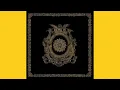 Download Lagu Dewa 19 - Lelaki Pencemburu