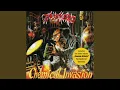 Zombie Attack 2005 Remaster