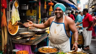 سلام شما خوبین 